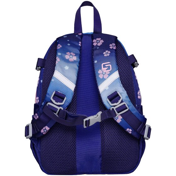 Schneiders Kids Mochila para el jardín de infancia 35 cm