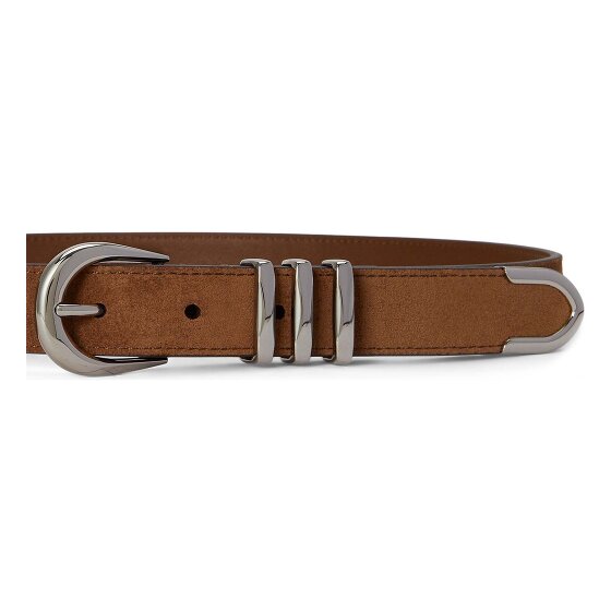 Lauren Ralph Lauren Cinturón Piel