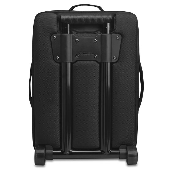 Timbuk2 Carro de cabina de 2 ruedas Copilot 51 cm