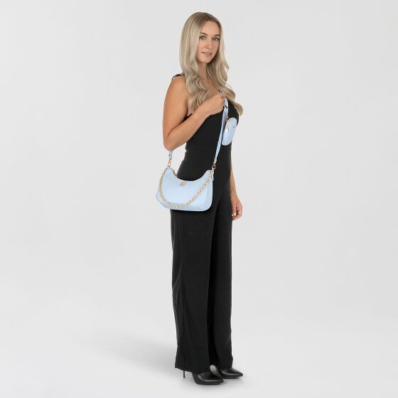 Liu Jo Achala Bolsa de hombro 24 cm