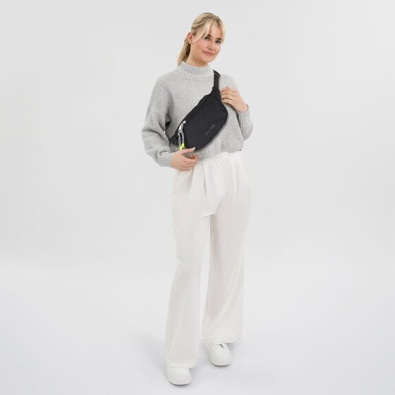 Picard Lucky One Riñonera 35 cm