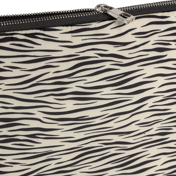 Wouf Studio Funda para ordenador portátil 32.5 cm