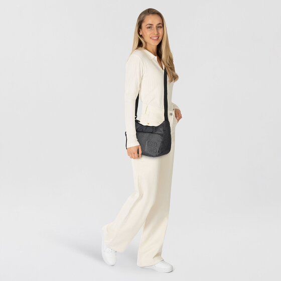Mandarina Duck MD20 Bolsa de hombro 31 cm