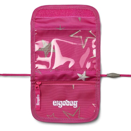 Ergobag Bolsa de pecho 14 cm