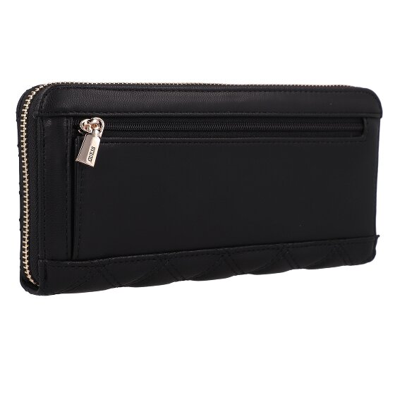 Guess Giully II Cartera 21 cm