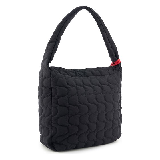 Seidenfelt Vaala Bolsa de hombro 37 cm