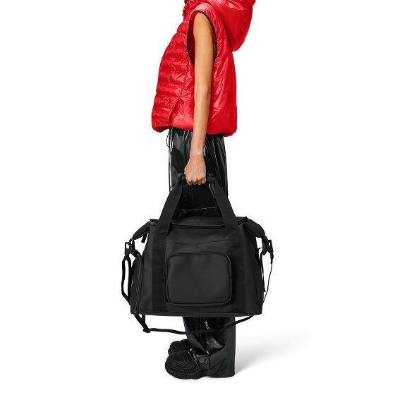 Rains Texel Bolsa de deporte 46 cm