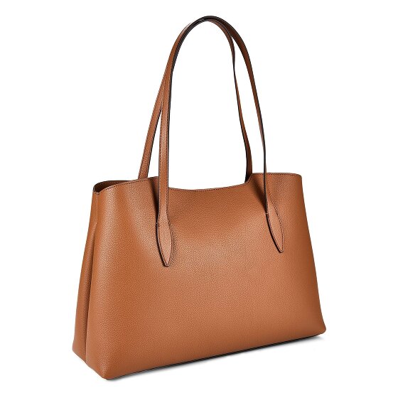 Guess Melody Bolsa de hombro 43 cm
