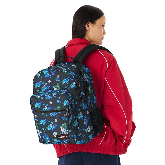 Eastpak Morius Mochila de día 43 cm Compartimento para laptop