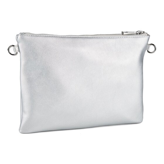 Valentino Ariel Mir Bolsa de hombro 26 cm