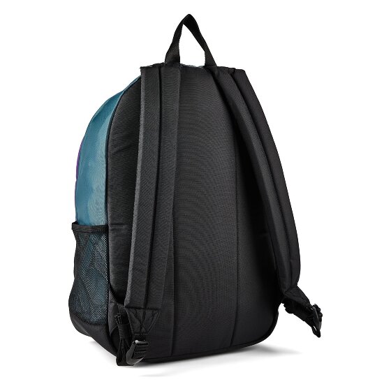 Herschel Kaine Mochila urbana 46 cm Compartimento para el portátil