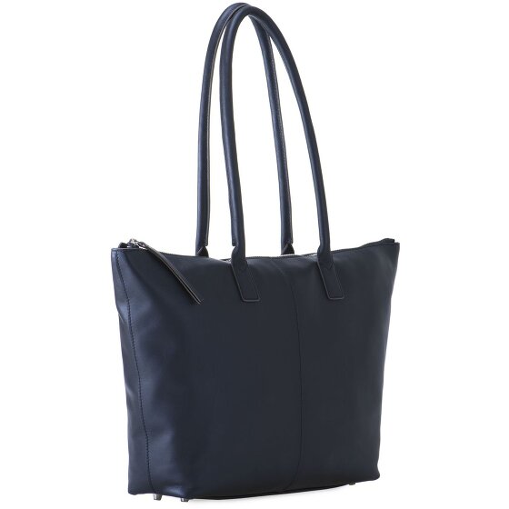 Mywalit Bolso Sorano Piel 31 cm