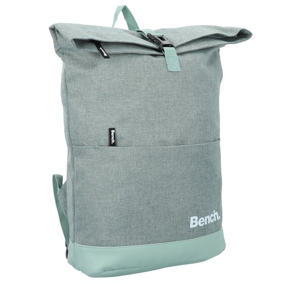 Bench classic Mochila de día 46 cm