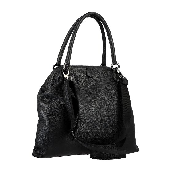 Gabs Isa Bolso Piel 37 cm