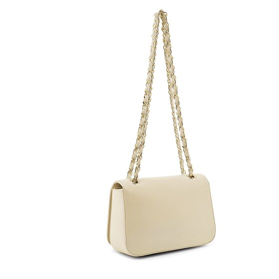 Seidenfelt Lilla Edet Bolsa de hombro 20.5 cm