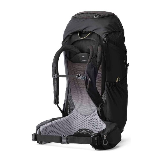 Gregory Baltoro 75 L Mochila de trekking 81 cm