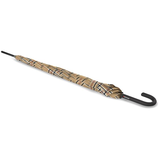 Knirps Paraguas de varilla T.760 87 cm