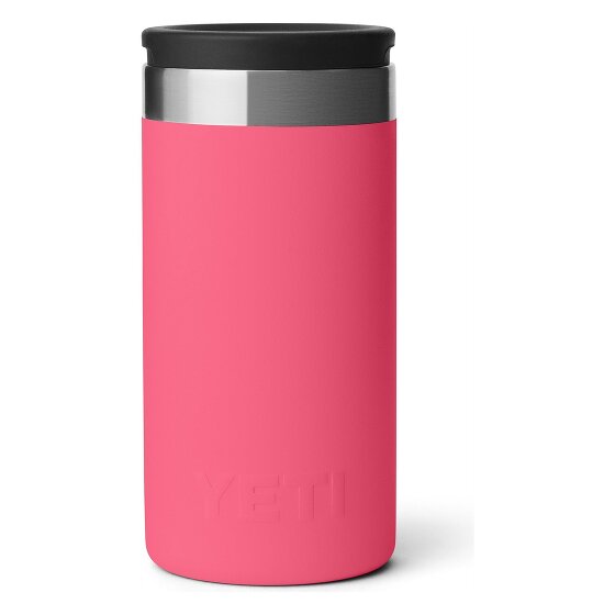 Yeti Vasos de chupito 48 ml