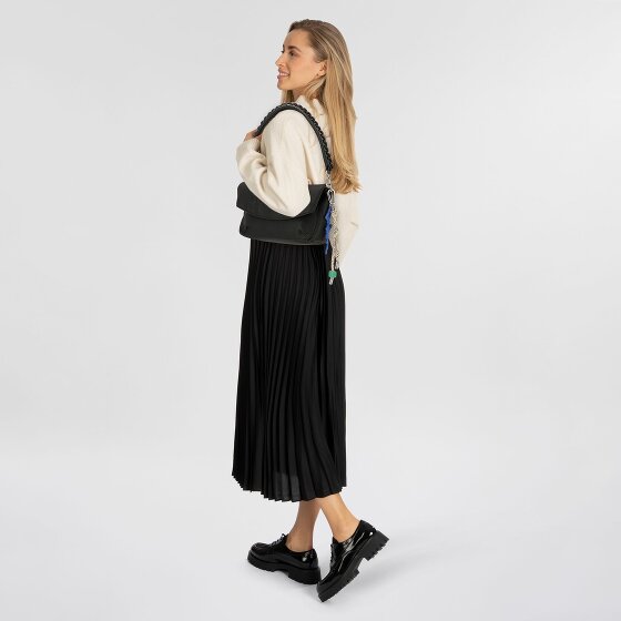 Desigual Half Trokel Bolsa de hombro 31.5 cm