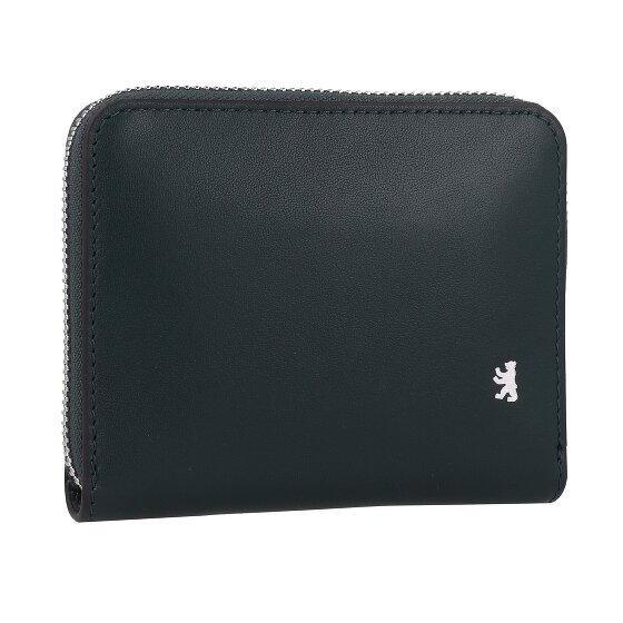 Liebeskind Dancing Letters Conny Cartera Piel 12.5 cm