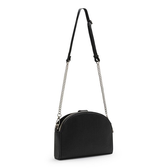 L.Credi Nelia Bolsa de hombro 21 cm