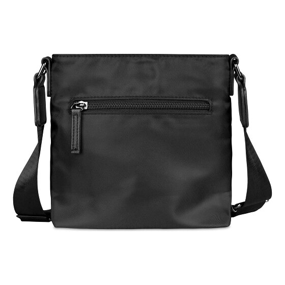 bugatti Mare 1.0 Bolsa de hombro S 21 cm