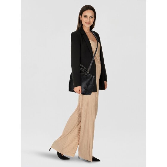 AIGNER Miranda Bolso Piel 27 cm