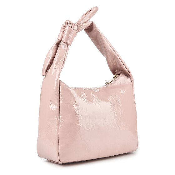 Valentino Vivian Mir Bolsa de hombro 31 cm