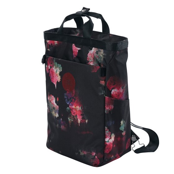 NITRO Mojo Mochila de día 28 cm Compartimento para el portátil