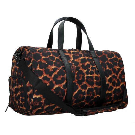 Herschel Novel Bolsa de viaje Weekender 52 cm