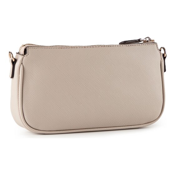 Guess Noelle II Bolsa de hombro 24 cm