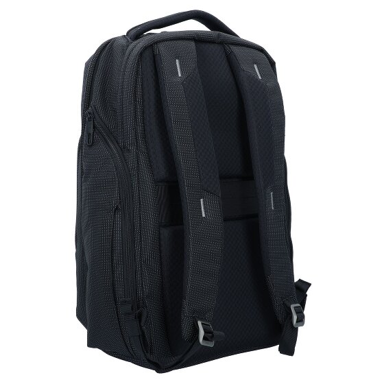 Thule Crossover 2 Mochila de día 48 cm Compartimento para el portátil