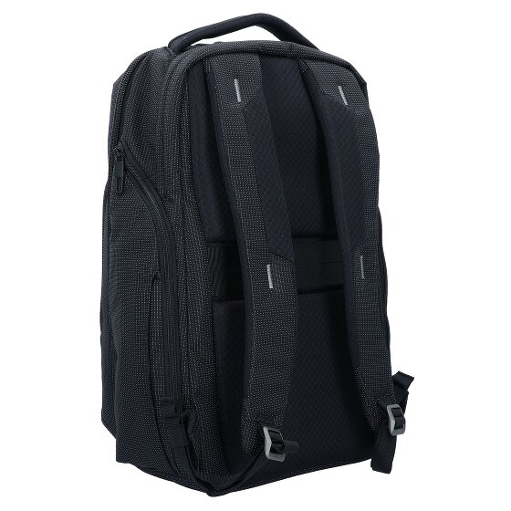 Thule Crossover 2 Mochila de día 48 cm Compartimento para el portátil