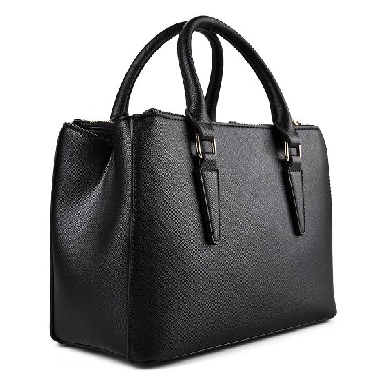 Valentino Zero RE Bolso 28 cm