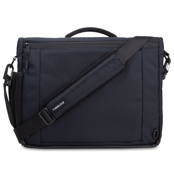 Timbuk2 Maletín Transit The Closer Compartimento para portátil de 39 cm