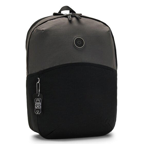 Kipling Mochila Metro Ayano Compartimento para portátil de 44,5 cm