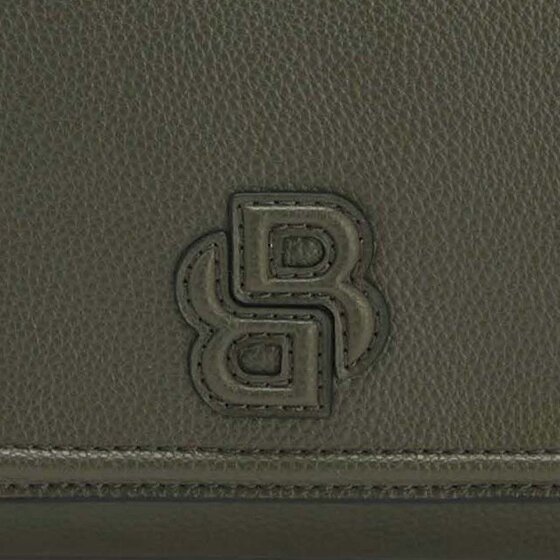 Boss Anett Bolsa de hombro 24 cm