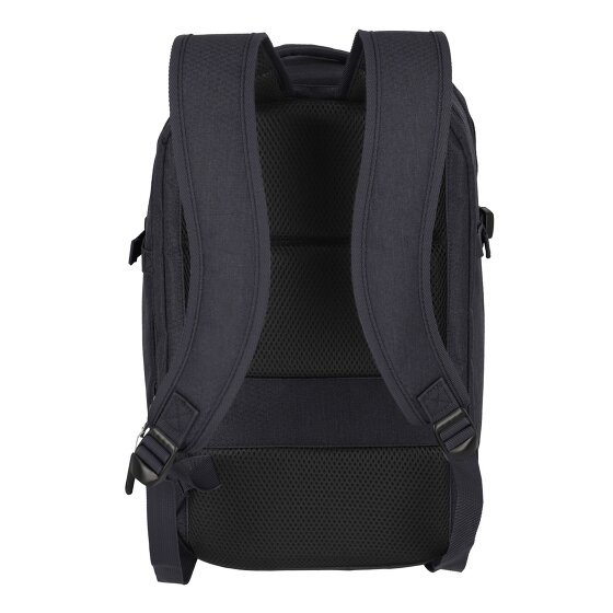 Travelite Kick Off Mochila de día 40 cm