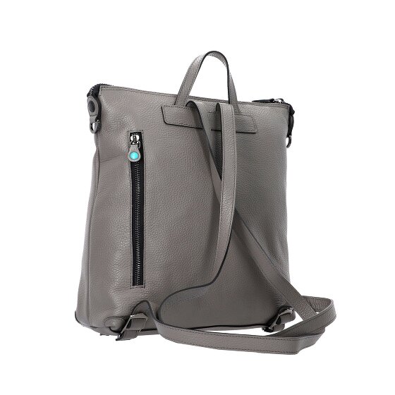 Gabs Lolita Mochila de la ciudad M Piel 32 cm