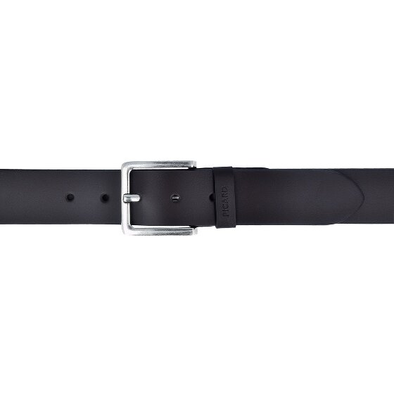 Picard Cinturón de cuero