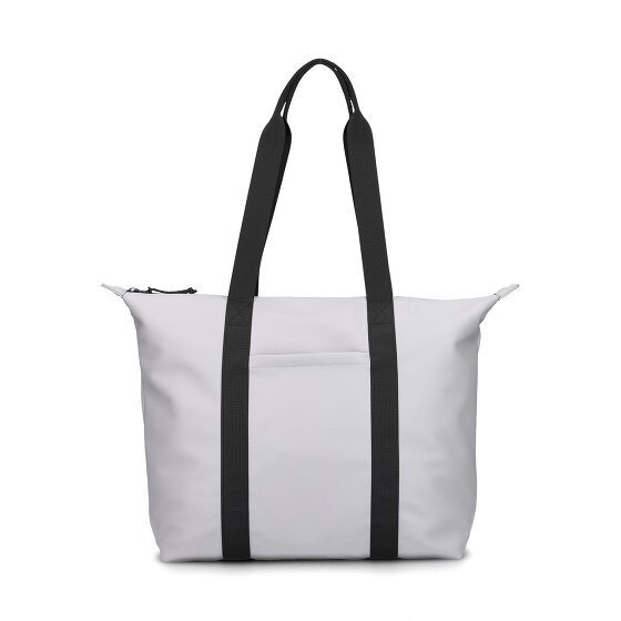 Zwei Cargo Bolsa de compras 51 cm