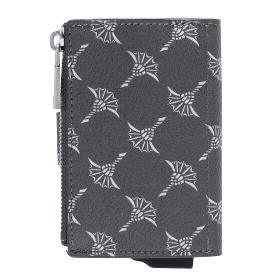 Joop! Cortina 1.0 C-Four Credit Card Case RFID 7,5 cm