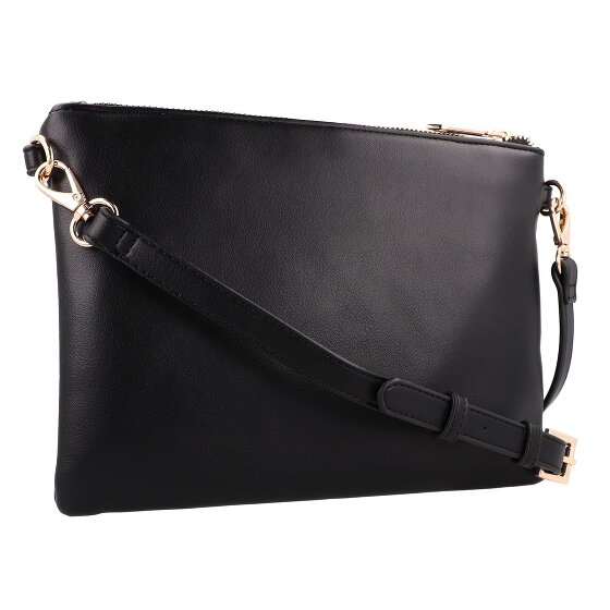 Valentino Whitney Bolso de mano 25 cm