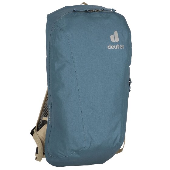 Deuter Plamort 12 Mochila para bicicleta 45 cm