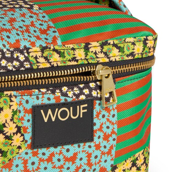 Wouf Daily Bolsa de aseo 20 cm