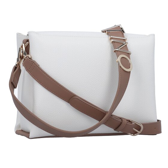 Valentino Alexia ALEXIA Bolsa de hombro 27 cm