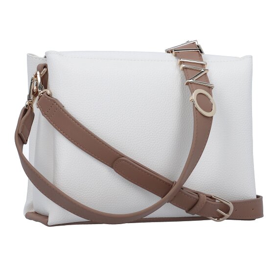 Valentino Alexia ALEXIA Bolsa de hombro 27 cm