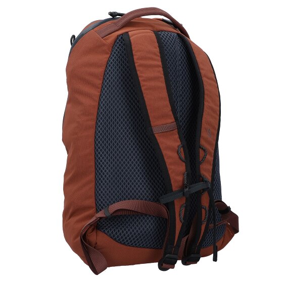 Bellroy Lite Mochila de día 43 cm