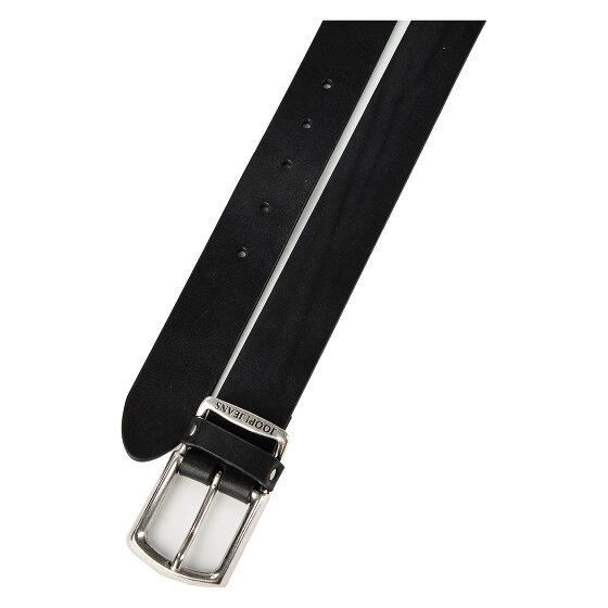 Joop! Jeans Cinturón Piel