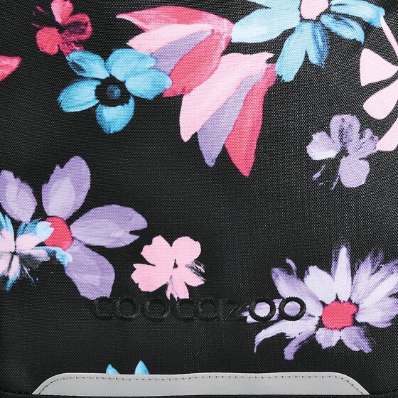 coocazoo Bolsa de deporte 43 cm